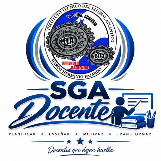 Logo Institucional